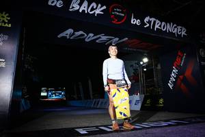 BIB: 
                            <button type="button" onclick="openModal(19532890)" class="btn btn-primary btn-sm float-right btn-popup" data-toggle="modal" data-target=".modal-high-quality">
                        <i class="fas fa-shopping-cart"></i> Add to Cart
                    </button>
                                            <button type="button" onclick="isThisMe(19532890, true)" class="btn btn-success btn-sm float-right btn-popup btn-isme hidden" data-toggle="tooltip" data-placement="bottom" title="นี่คือรูปของคุณใช่ไหม คลิกที่นี่เพื่อเอาเข้าอัลบั้ม">
                        <i class="fas fa-plus"></i> Add to album
                    </button>
                    <button type="button" onclick="isThisMe(19532890, false)" class="btn btn-warning btn-sm float-right btn-popup btn-isnotme hidden">
                        <i class="fas fa-ban"></i> Remove from album
                    </button>